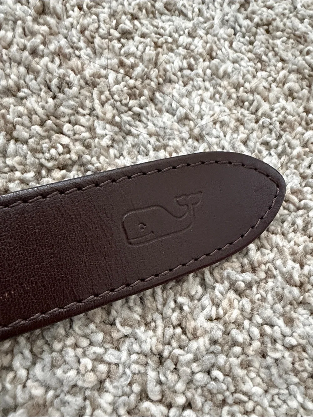 Vineyard Vines vineyard vines